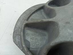 SUPORTE COXIM MOTOR PEUGEOT CITROEN 1.6 16V