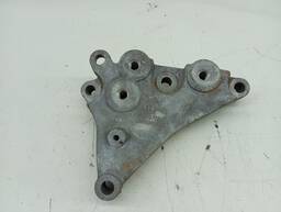 SUPORTE CAMBIO RENEGADE COMPASS 2.0 2016 2022