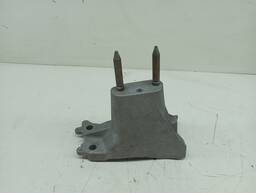 SUPORTE COXIM CAMBIO MANUAL CIVIC 1.8 2007 A 2011