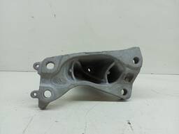 SUPORTE COXIM CAMBIO MANUAL CIVIC 1.8 2007 A 2011