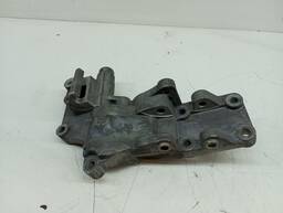 Suporte Alternador e Compressor Fiat Freemont 2013