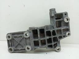 SUPORTE ALTERNADOR E COMPRESSOR FIAT FREEMONT 2013