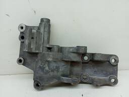 SUPORTE ALTERNADOR E COMPRESSOR FIAT FREEMONT 2013