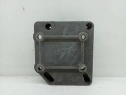 Suporte Compressor AC Peugeot 1.4 2001 a 2013