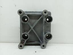 SUPORTE COMPRESSOR AC PEUGEOT 1.4 2001 A 2013