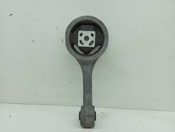 COXIM INFERIOR CAMBIO GOL SAVEIRO FOX 2015 A 2023