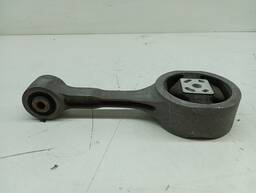 COXIM INFERIOR CAMBIO GOL SAVEIRO FOX 2015 A 2023