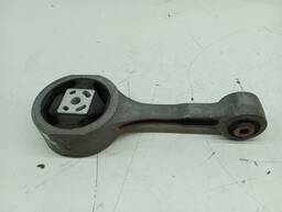 COXIM INFERIOR CAMBIO GOL SAVEIRO FOX 2015 A 2023