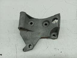 Suporte Alternador Renault Sandero 1.0 2006 2013