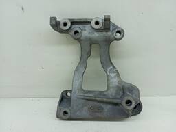 Suporte Compressor AC New Civic 2013 a 2016