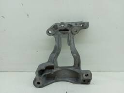 SUPORTE COMPRESSOR AC NEW CIVIC 2013 A 2016