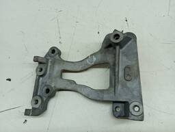 SUPORTE COMPRESSOR AC NEW CIVIC 2013 A 2016