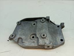 Suporte Compressor AC Honda Civic 2002