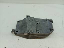 SUPORTE COMPRESSOR AC HONDA CIVIC 2002