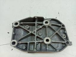 SUPORTE COMPRESSOR AC HONDA CIVIC 2002