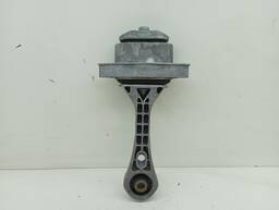 Coxim Cambio Inferior Audi A3 Golf Seat 2006 a 2010