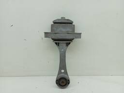 COXIM CAMBIO INFERIOR AUDI A3 GOLF SEAT 2006 A 2010