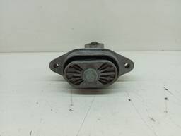 COXIM CAMBIO INFERIOR AUDI A3 GOLF SEAT 2006 A 2010