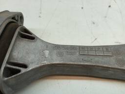 COXIM CAMBIO INFERIOR AUDI A3 GOLF SEAT 2006 A 2010