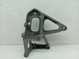 SUPORTE BOMBA DIREÇÃO HID. RENAULT SCENIC 2001 A 2010