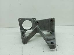 SUPORTE BOMBA DIREÇÃO HID. RENAULT SCENIC 2001 A 2010