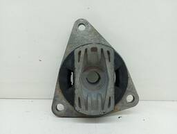 COXIM DO CAMBIO FIAT PALIO SIENA STRADA 2014 A 2016