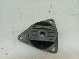 COXIM DO CAMBIO FIAT PALIO SIENA STRADA 2014 A 2016