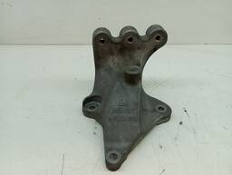 Suporte Coxim Motor GM Onix Spin LD 2015 a 2020