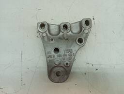 Suporte Coxim Motor Vw Fox Polo Gol 2003 a 2010