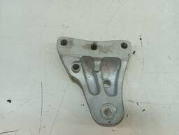 SUPORTE COXIM MOTOR VW FOX POLO GOL 2003 A 2010