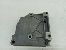 Suporte Compressor AC C3 206 207 1.4 2006 a 2013