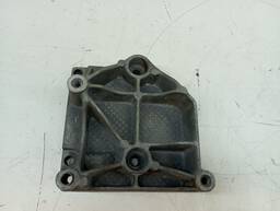 SUPORTE COMPRESSOR AC C3 206 207 1.4 2006 A 2013