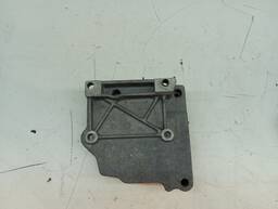 SUPORTE COMPRESSOR AC C3 206 207 1.4 2006 A 2013