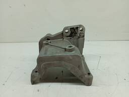 Suporte Compressor Hilux 2006 a 2015