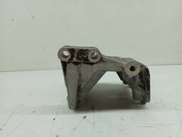 SUPORTE COMPRESSOR HILUX 2006 A 2015