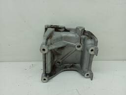 SUPORTE COMPRESSOR HILUX 2006 A 2015