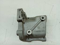 SUPORTE COMPRESSOR HILUX 2006 A 2015