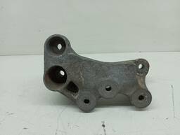 Suporte Cambio Onix Prisma Cobalt 2013 a 2019