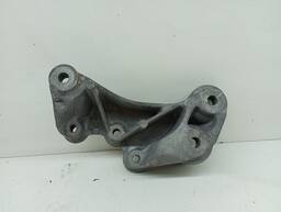 SUPORTE CAMBIO ONIX PRISMA COBALT 2013 A 2019