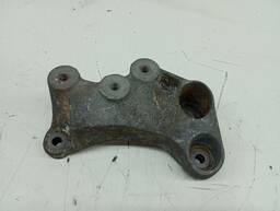 SUPORTE CAMBIO ONIX PRISMA COBALT 2013 A 2019