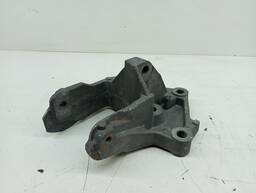 Suporte Coxim Motor Journey 2.7 2007 a 2011