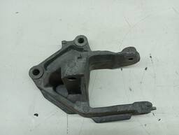 SUPORTE COXIM MOTOR JOURNEY 2.7 2007 A 2011