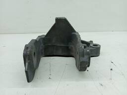 SUPORTE COXIM MOTOR JOURNEY 2.7 2007 A 2011