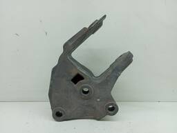 SUPORTE COXIM MOTOR JOURNEY 2.7 2007 A 2011