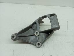 Suporte Bomba Direção Hid Onix Prisma 2014 a 2018