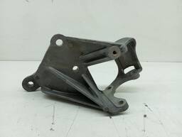 SUPORTE BOMBA DIREÇÃO HID ONIX PRISMA 2014 A 2018