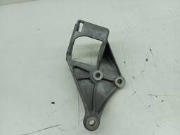 SUPORTE BOMBA DIREÇÃO HID ONIX PRISMA 2014 A 2018