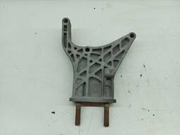 Suporte Coxim Cambio Fiat Uno Mobi 2012 2021