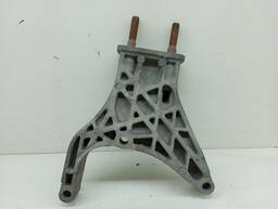 SUPORTE COXIM CAMBIO FIAT UNO MOBI 2012 2021