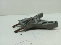 SUPORTE COXIM CAMBIO FIAT UNO MOBI 2012 2021